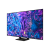 Telewizor Samsung QE55Q70DATXXH QLED 55'' 4K Ultra HD 120Hz Tizen Dolby Digital Plus Czarny-284298