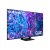 Telewizor Samsung QE55Q70DATXXH QLED 55'' 4K Ultra HD 120Hz Tizen Dolby Digital Plus Czarny-284304