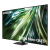 Telewizor Samsung QE65QN90D QLED 65'' 4K Ultra HD 144Hz Tizen Dolby Atmos Czarny-284550