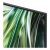 Telewizor Samsung QE85QN90D QLED 85'' 4K Ultra HD 144Hz Tizen Dolby Atmos Czarny-284628