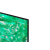 Telewizor Samsung UE43DU8072U LED 43'' 4K Ultra HD Tizen DVB-T2 Czarny-284807