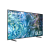 Telewizor Samsung QE75Q67DAU QLED 75'' 4K Ultra HD Tizen Dolby Atmos DVB-T2 Szary-284929