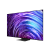 Telewizor 77