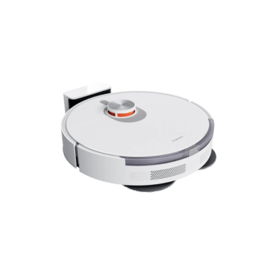 Robot sprzątający Xiaomi S20+ EU (biały)-28631