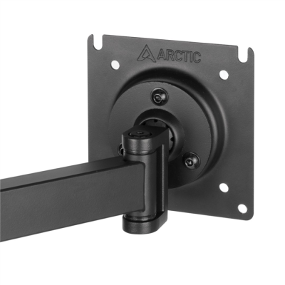 ARCTIC X1 109,2 cm (43