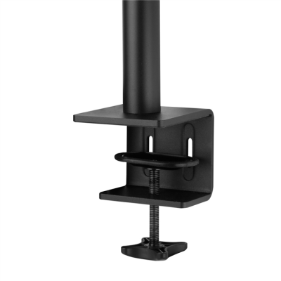 ARCTIC X1 109,2 cm (43
