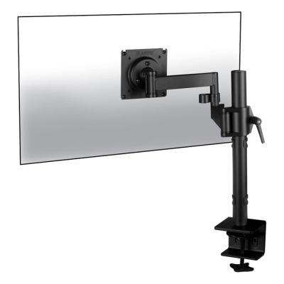 ARCTIC X1 109,2 cm (43