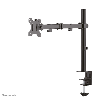 Neomounts FPMA-D550BLACK akcesorium do montażu monitorów-287527