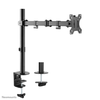 Neomounts FPMA-D550BLACK akcesorium do montażu monitorów-287528