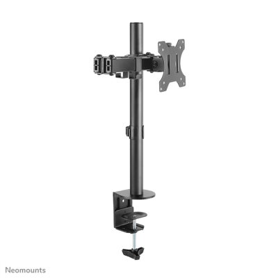 Neomounts FPMA-D550BLACK akcesorium do montażu monitorów-287529