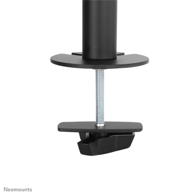 Neomounts FPMA-D550BLACK akcesorium do montażu monitorów-287536