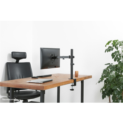 Neomounts FPMA-D550BLACK akcesorium do montażu monitorów-287537