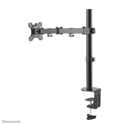 Neomounts FPMA-D550BLACK akcesorium do montażu monitorów-287540