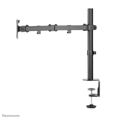 Neomounts FPMA-D550BLACK akcesorium do montażu monitorów-287541
