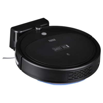 TEESA ROBOT SPRZĄTAJĄCY SMART VAC 2-28788