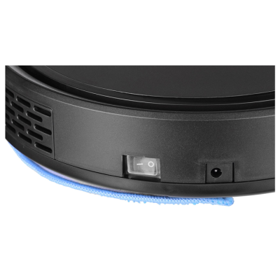 TEESA ROBOT SPRZĄTAJĄCY SMART VAC 2-28794