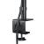 ARCTIC X1 109,2 cm (43