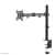 Neomounts FPMA-D550BLACK akcesorium do montażu monitorów-287527