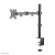 Neomounts FPMA-D550BLACK akcesorium do montażu monitorów-287530