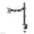 Neomounts FPMA-D550BLACK akcesorium do montażu monitorów-287531