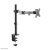Neomounts FPMA-D550BLACK akcesorium do montażu monitorów-287532