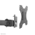 Neomounts FPMA-D550BLACK akcesorium do montażu monitorów-287534