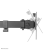 Neomounts FPMA-D550BLACK akcesorium do montażu monitorów-287535