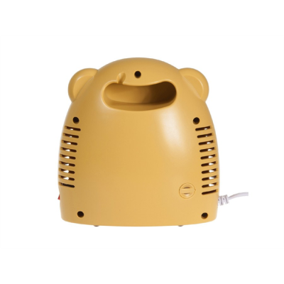 Inhalator ProMedix Misiek PR-811 (kolor beżowy)-289020