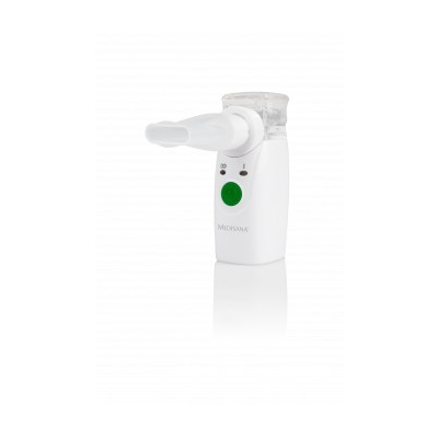 Inhalator Medisana 54115 (kolor biały)