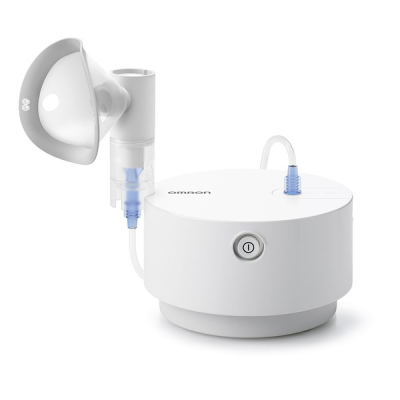 Nebulizotor Omron C28P NE-C105-E-289082