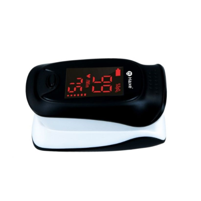Pulsoksymetr napalcowy JPD-500D-289103