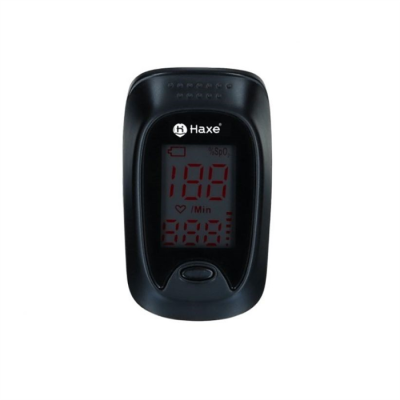 Pulsoksymetr napalcowy JPD-500D-289104