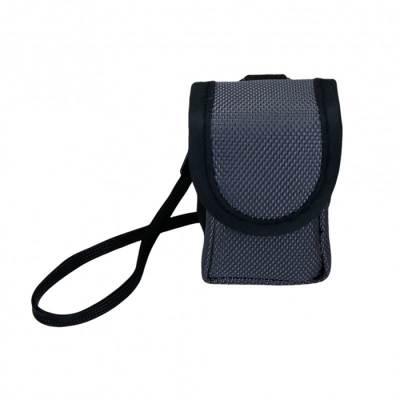 Pulsoksymetr napalcowy JPD-500D-289106