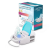 Inhalator kompresorowy Esperanza ZEPHYR ECN002 (kolor biały, kolor błękitny)-289005