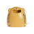 Inhalator ProMedix Misiek PR-811 (kolor beżowy)-289020