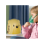 Inhalator ProMedix Misiek PR-811 (kolor beżowy)-289022