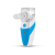 Przenośny ultradźwiękowy inhalator siateczkowy NBM4-289029