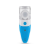 Przenośny ultradźwiękowy inhalator siateczkowy NBM4-289030