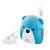 ESPERANZA INHALATOR/NEBULIZATOR TEDDY BEAR ECN004-289040