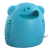 ESPERANZA INHALATOR/NEBULIZATOR TEDDY BEAR ECN004-289041