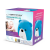 ESPERANZA INHALATOR/NEBULIZATOR TEDDY BEAR ECN004-289043