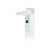 Inhalator Medisana 54115 (kolor biały)
