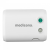 IN 520 Inhalator Medisana-289050