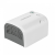 IN 520 Inhalator Medisana-289052