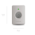 Inhalator Medisana IN 705 hands-free (w masce)-289056
