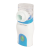 Inhalator do twarzy Esperanza MIST ECN005 (kolor biało-niebieski)