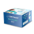 Inhalator do twarzy Esperanza MIST ECN005 (kolor biało-niebieski)-289059