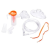 Inhalator OROMED ORO-ORO-FAMILY PLUS-289063