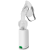 Inhalator mikrokompresorowy Medisana IN 530-289068