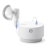 Nebulizotor Omron C28P NE-C105-E-289082